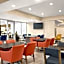 Holiday Inn Express & Suites - Evansville Downtown By IHG