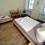 Hotel My Bed Dresden