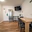 The Nowra Motor Inn
