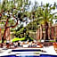 TUI Magic Life Belek