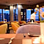 Mercure Tetovo
