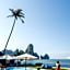 Tinidee Hideaway Tonsai Beach Krabi