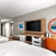 Holiday Inn Express & Suites Destin - Miramar Beach By IHG
