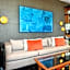 JW Marriott Hotel Sao Paulo