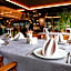 DoubleTree by Hilton Ankara Incek