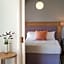 Ikion Eco Boutique Hotel