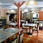 Hotel ARBOR - Les Hunaudieres - Le Mans Sud - Mulsanne