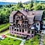 Boutique Hotel Sudetia - Medical & SPA