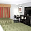 Quality Inn & Suites Bedford West