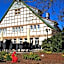 Hotel Weinhaus Möhle