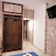 Sardinia B&B house
