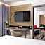 Novotel Poznan Centrum