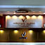 d'Emmerick Salib Putih Hotel Salatiga