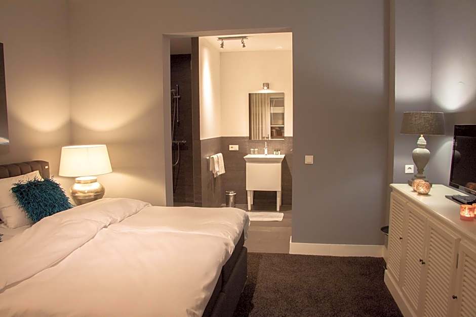 Photo 1 of 11 of Cipier Kamer