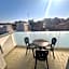 Residence Antares - Agenzia Cocal