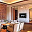 Regent Bali Canggu By IHG