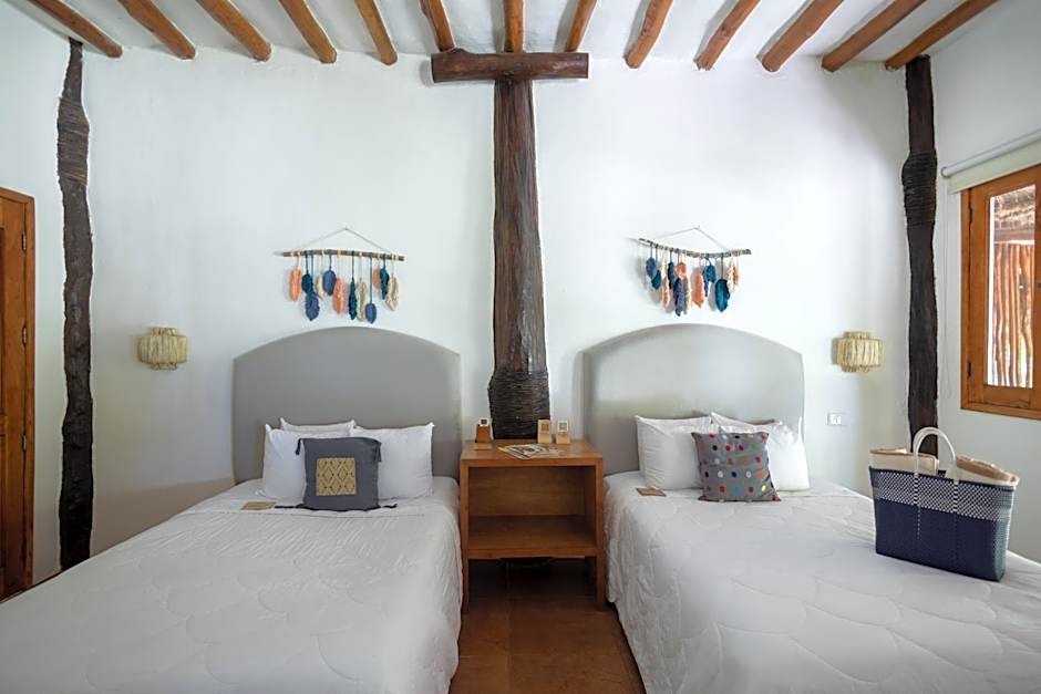 Photo 1 of 5 of Junior Suite, Garden View