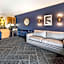 Cambria Hotel Minneapolis Maple Grove