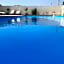 Amada Hotel Siracusa