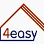4easy Unterkünfte