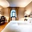 Welcome Hotel Schloss Lehen