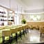 Aleph Rome Hotel, Curio Collection By Hilton