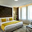 Leonardo Boutique Hotel Budapest M-Square