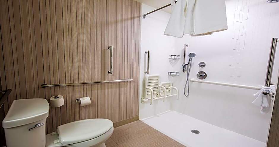 Courtyard by Marriott Columbia Cayce