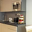 Galliera Residence B&B