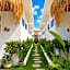 Susurro Villas - New Cozy Bungalow - Private Kitchen - 80Mbps WiFi