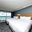 DoubleTree Suites By Hilton Melbourne Beach Oceanfront