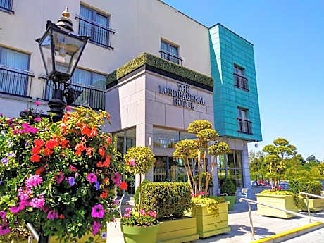 Lord Bagenal Inn