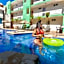 Quality Inn Mazatlan
