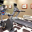 Holiday Inn Laramie By IHG