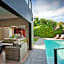 Miles B&B Guest House