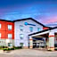 Best Western Carthage Inn & Suites