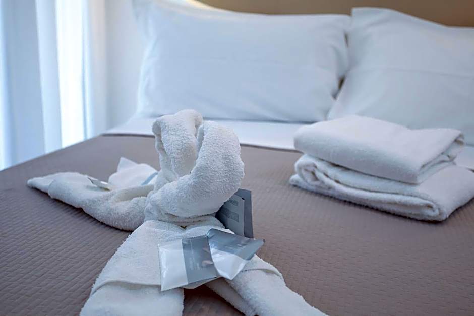 Hotel Tourist Meuble