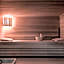 Okko Hotels Strasbourg Centre