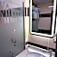 Nil Hotel