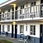 Boardwalk Suites Lafayette
