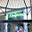Santa Giulia Hotel e Residence Torino