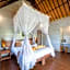 Abian Huts Dream Beach Lembongan