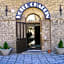 Hotel Chaplin