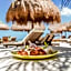 Zomay Beachfront Holbox