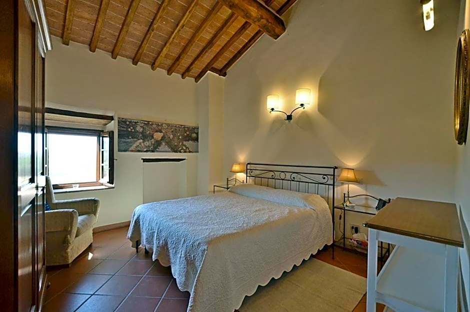 Casa Zaccardi