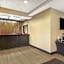 MainStay Suites Fitchburg - Madison
