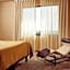 Van der Valk Hotel Amersfoort A1
