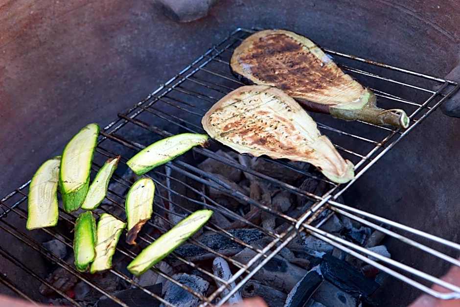 Boho 27 Hostel Marrakech