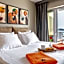 Hotel Podstine