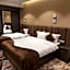 UNIQUE HOTEL